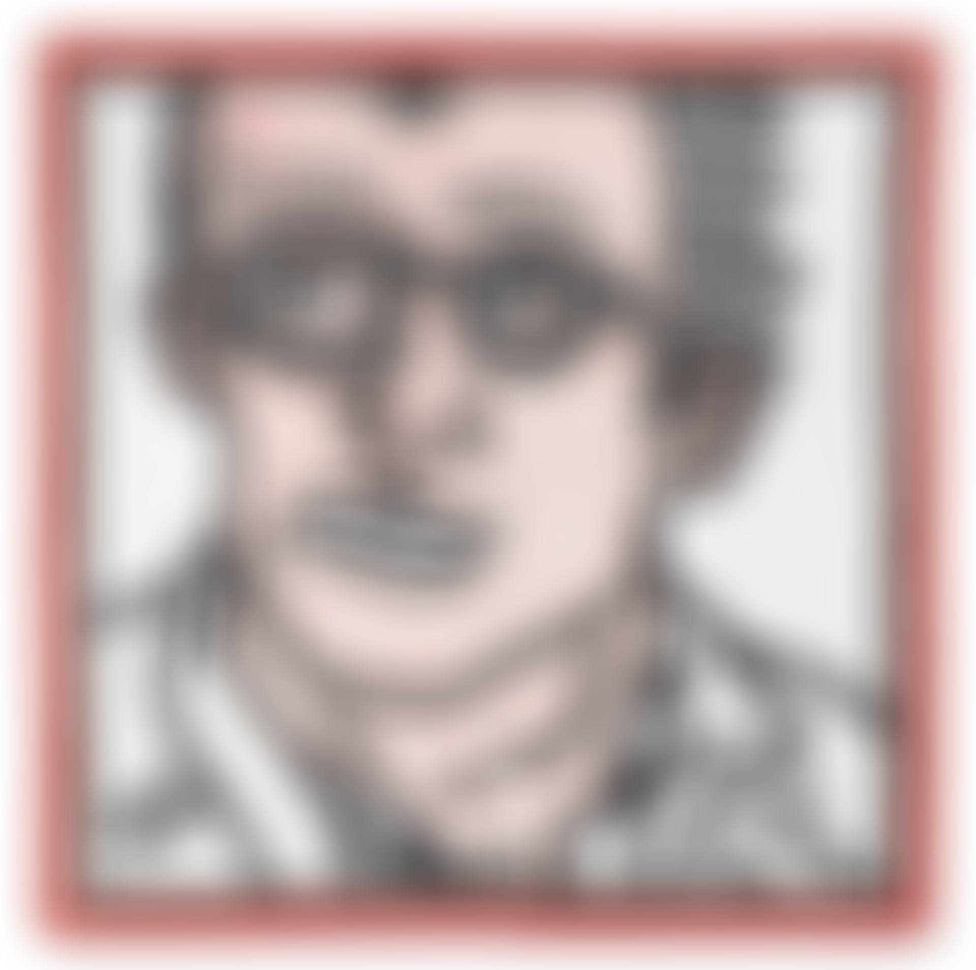 SELF-PORTRAIT FOR TONY (preview)
