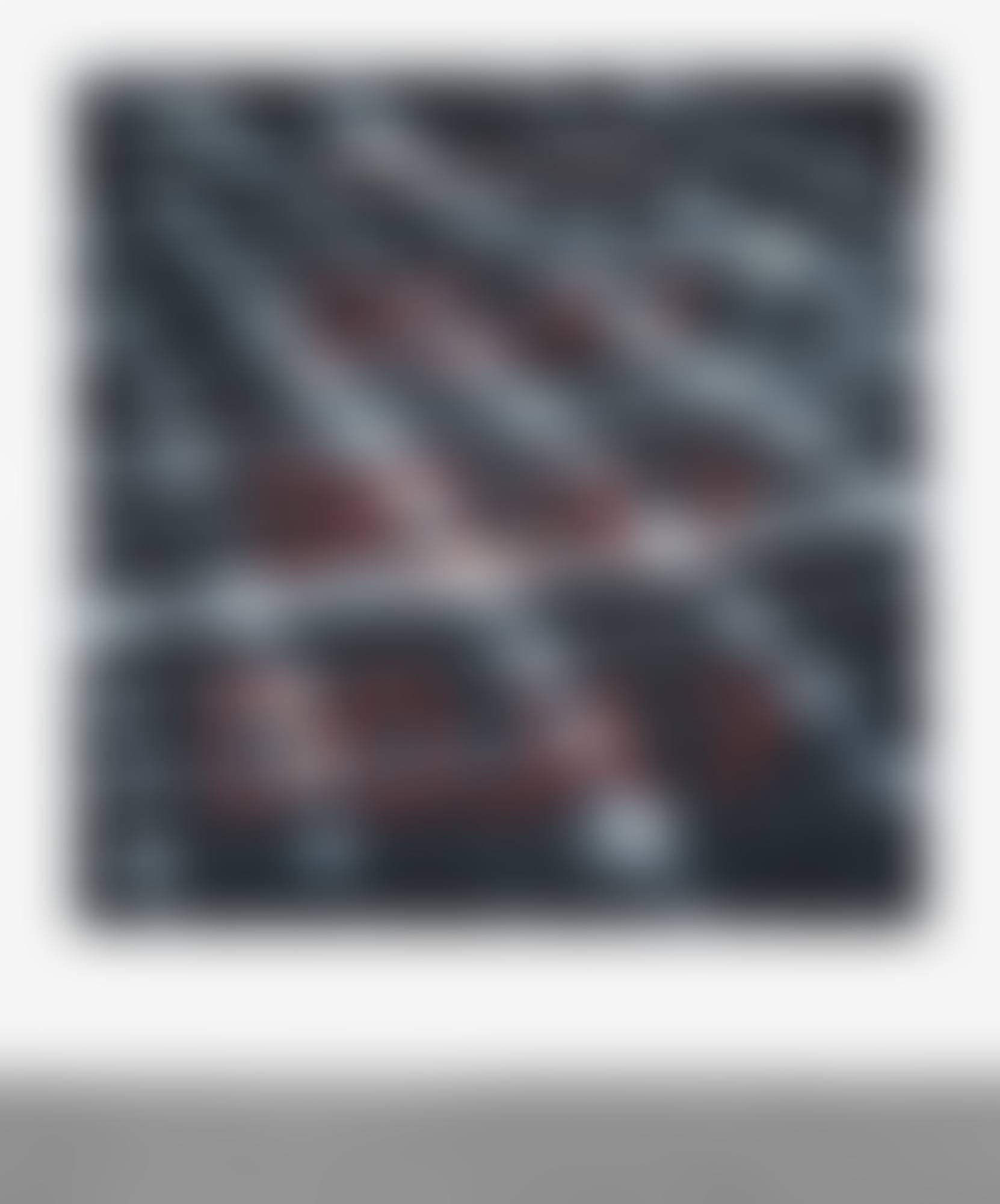 DIDJA? (preview)