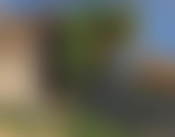 Ohne Titel (Dartington Hall) (preview)