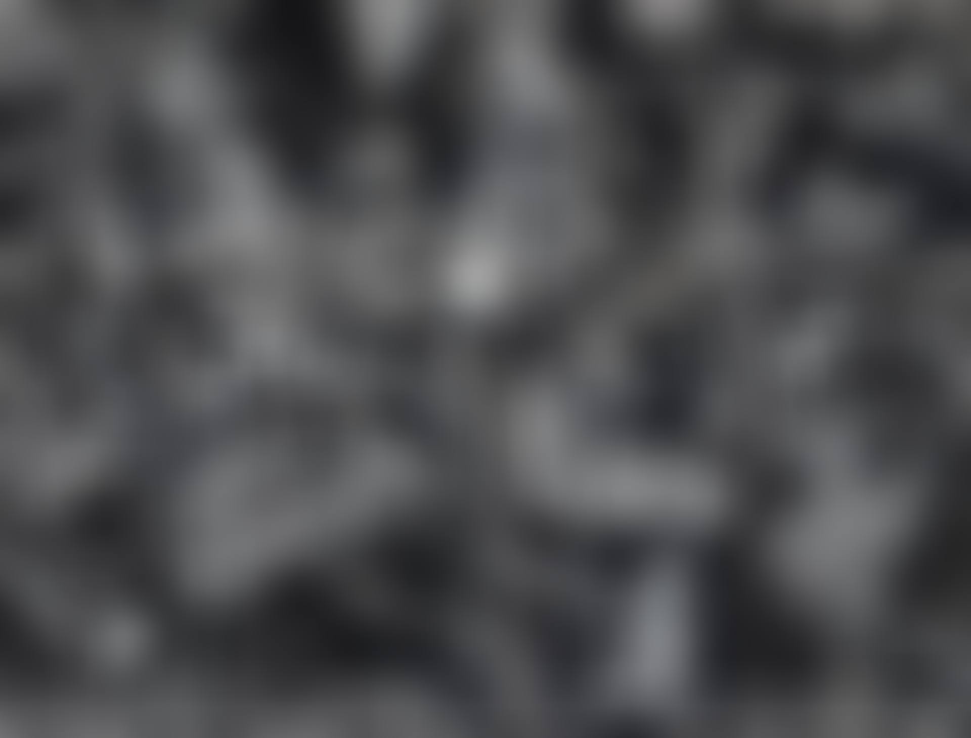 CAVE PAINTING (preview)
