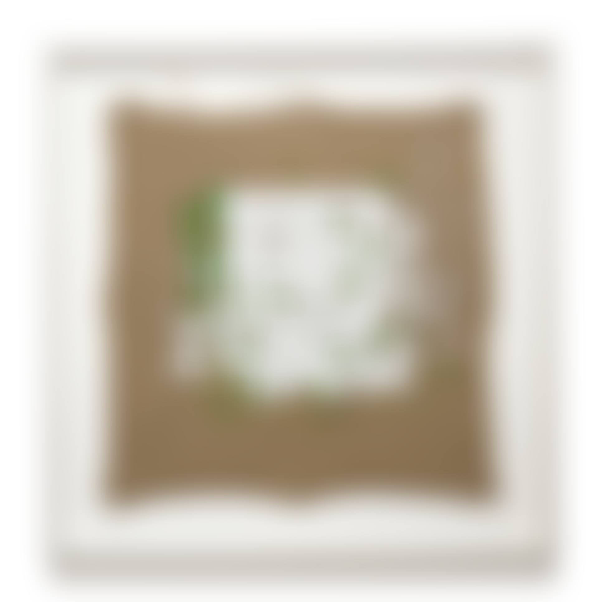 UNTITLED #29 (preview)