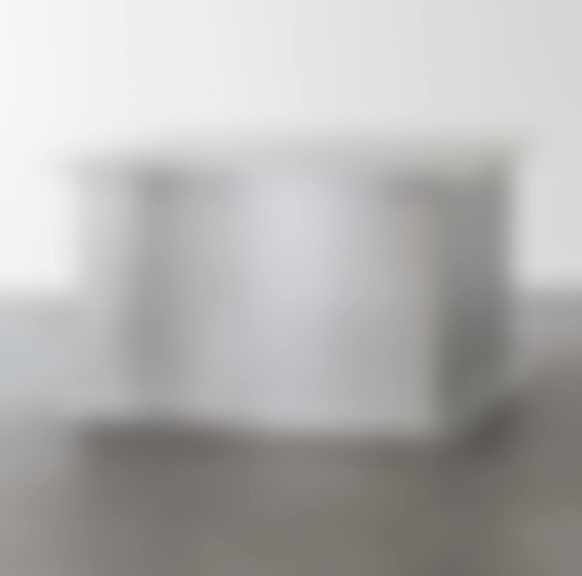 UNTITLED (preview)
