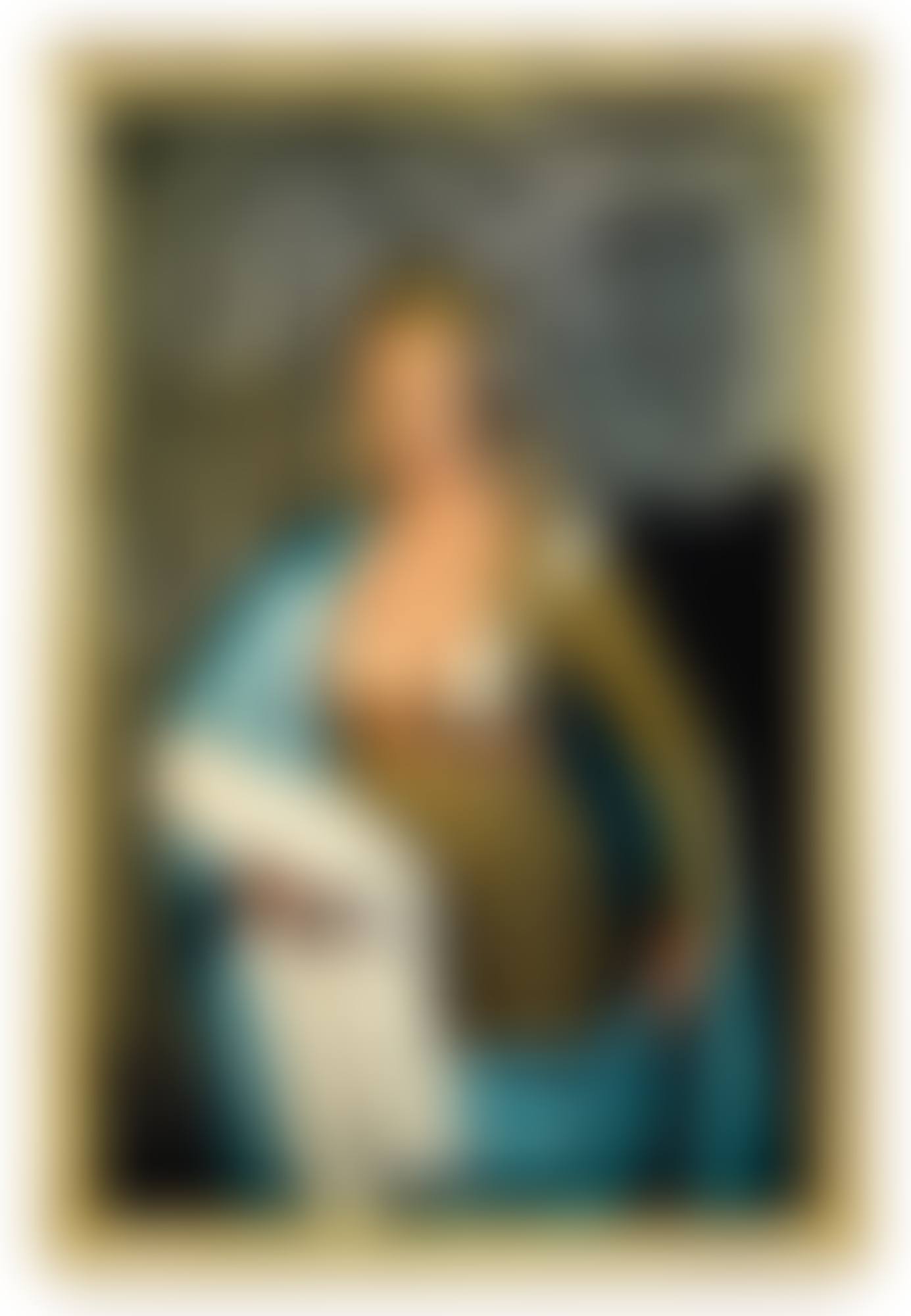 UNTITLED #216 (preview)