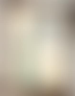“Untitled (Art Poetique by Yves Bonnefoy) (preview)