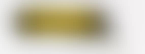 Brushstroke (preview)