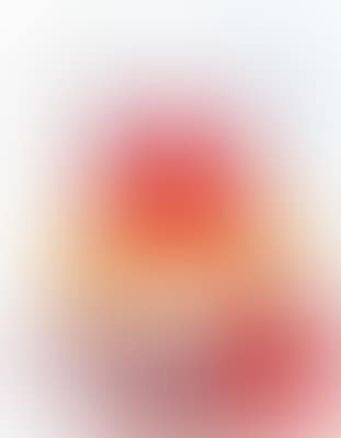 No Title (preview)