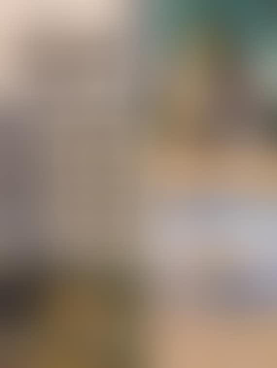 Ohne Titel (preview)