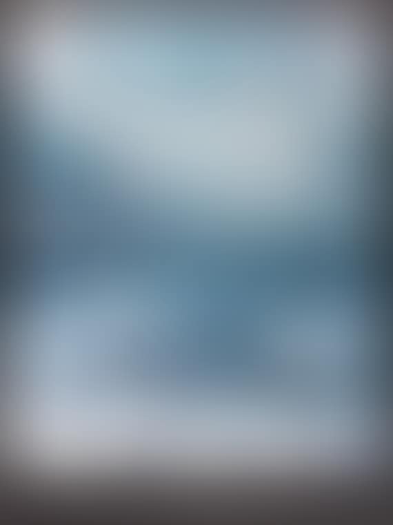 Seestück II (preview)
