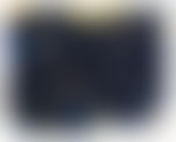 Composition: Black and Blue (SF56-157) (preview)