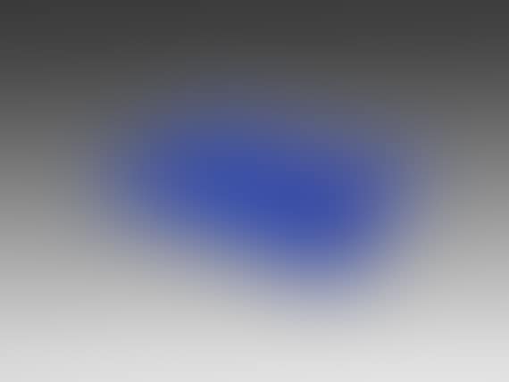 Table Bleue (preview)