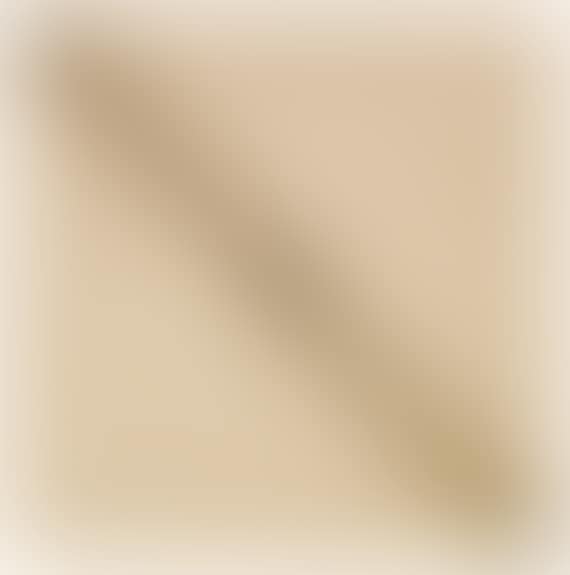 Diagonale Struktur II (preview)