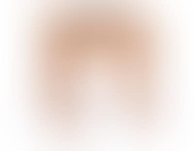 Nominated Object (preview)