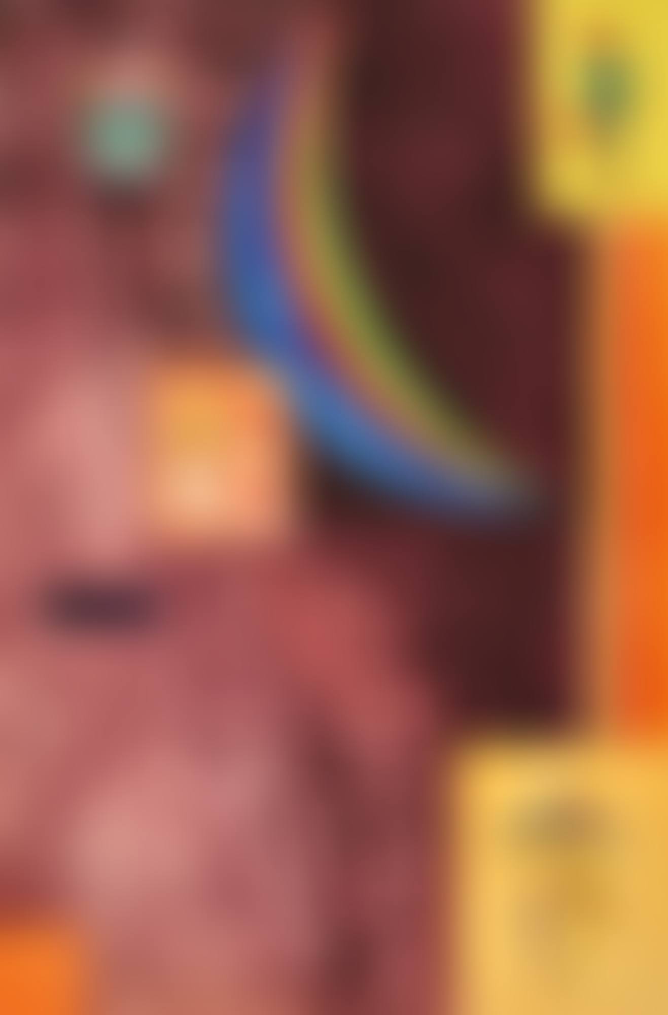 SCHARF (SHARP) (preview)