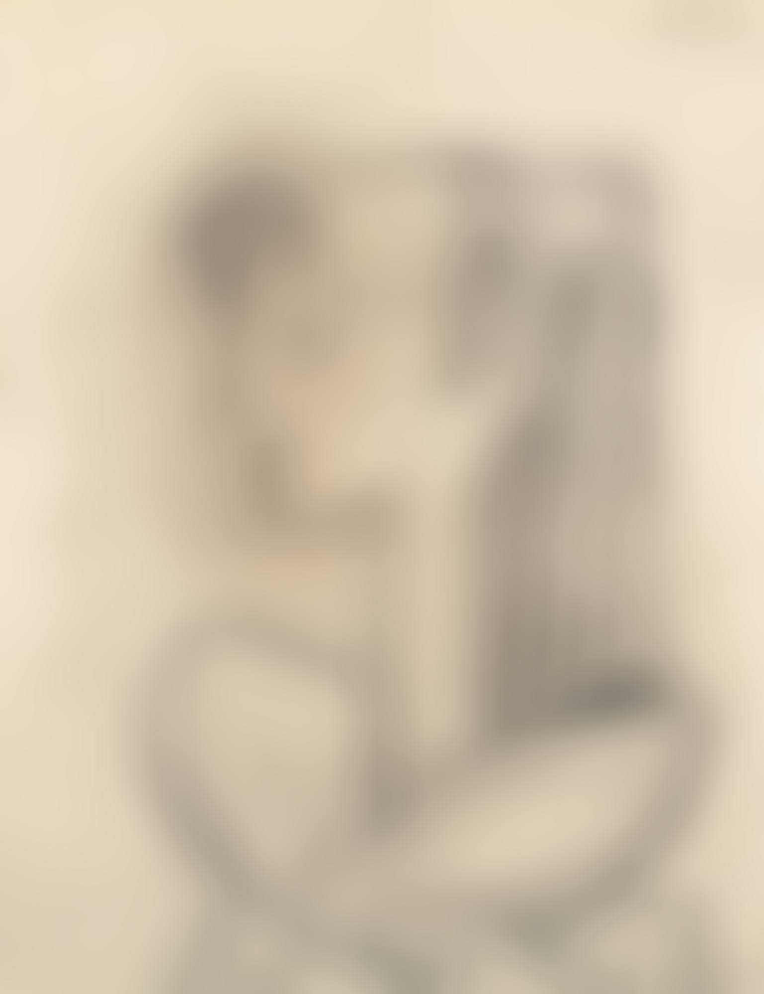 SYLVETTE (preview)