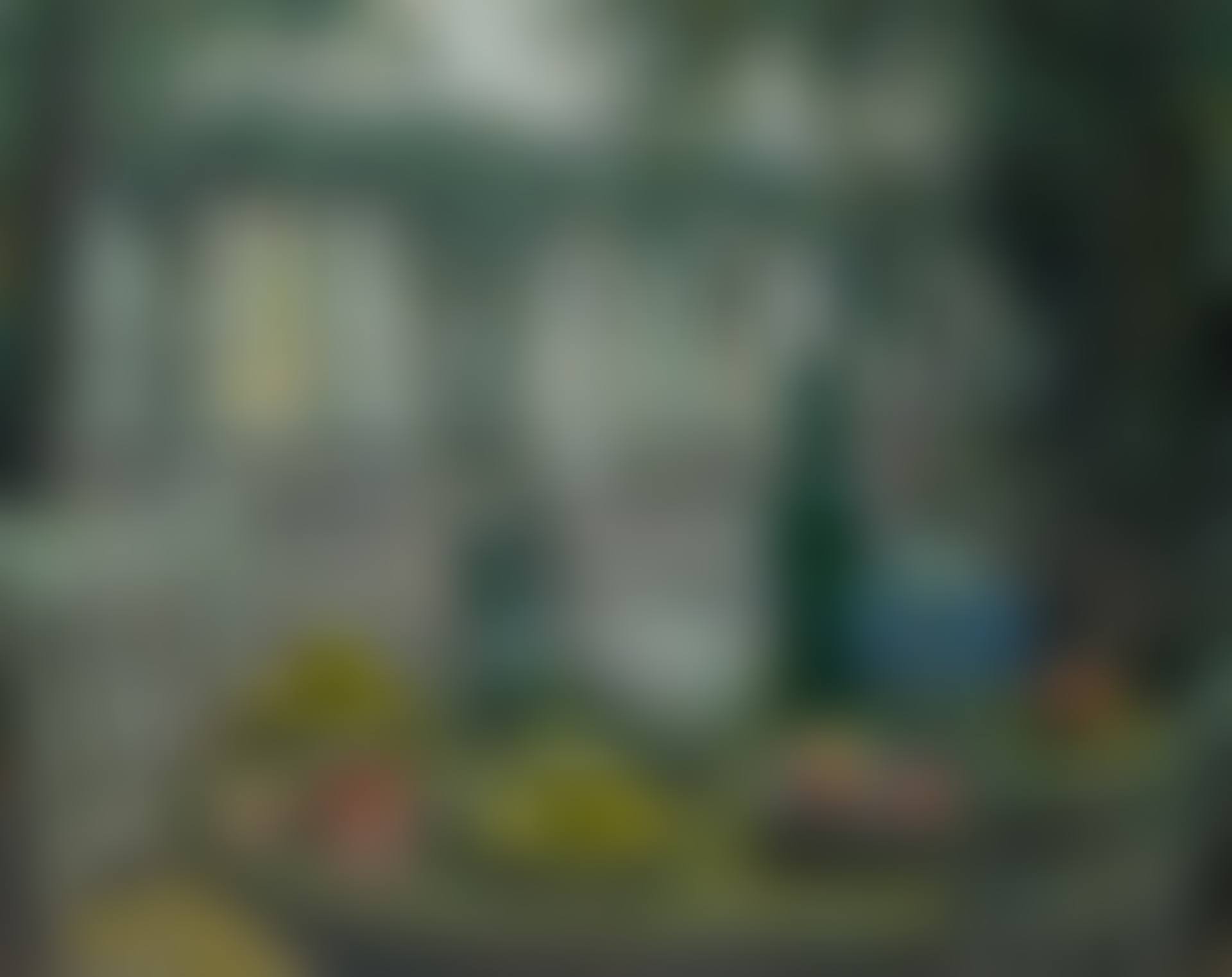 LA TABLE DE PIERRE AU CRÉPUSCULE (preview)