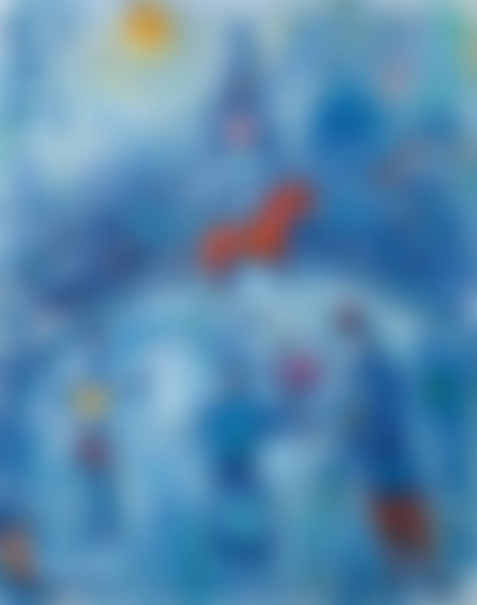 LE CIRQUE (preview)