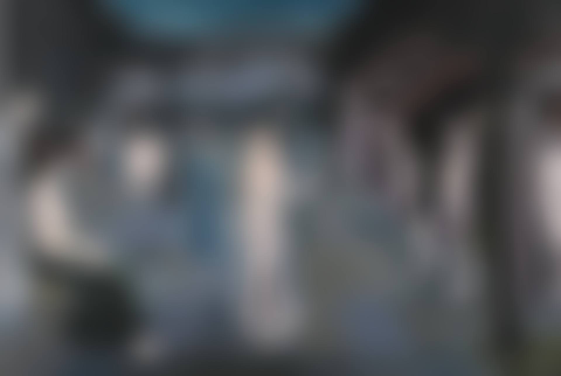 LA ROUTE DE ROME (preview)
