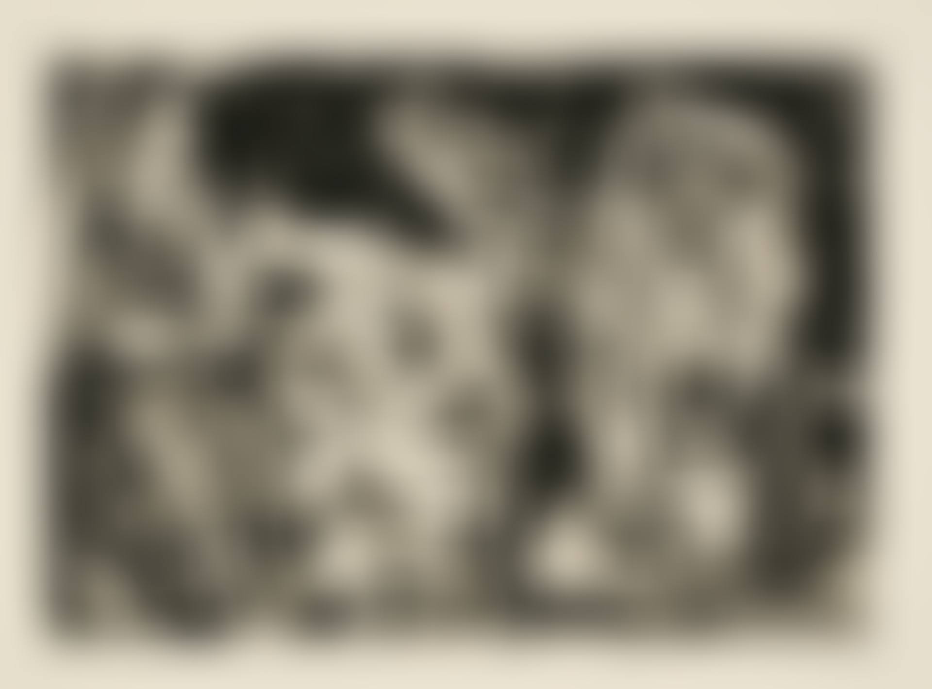 LA SUITE VOLLARD (preview)