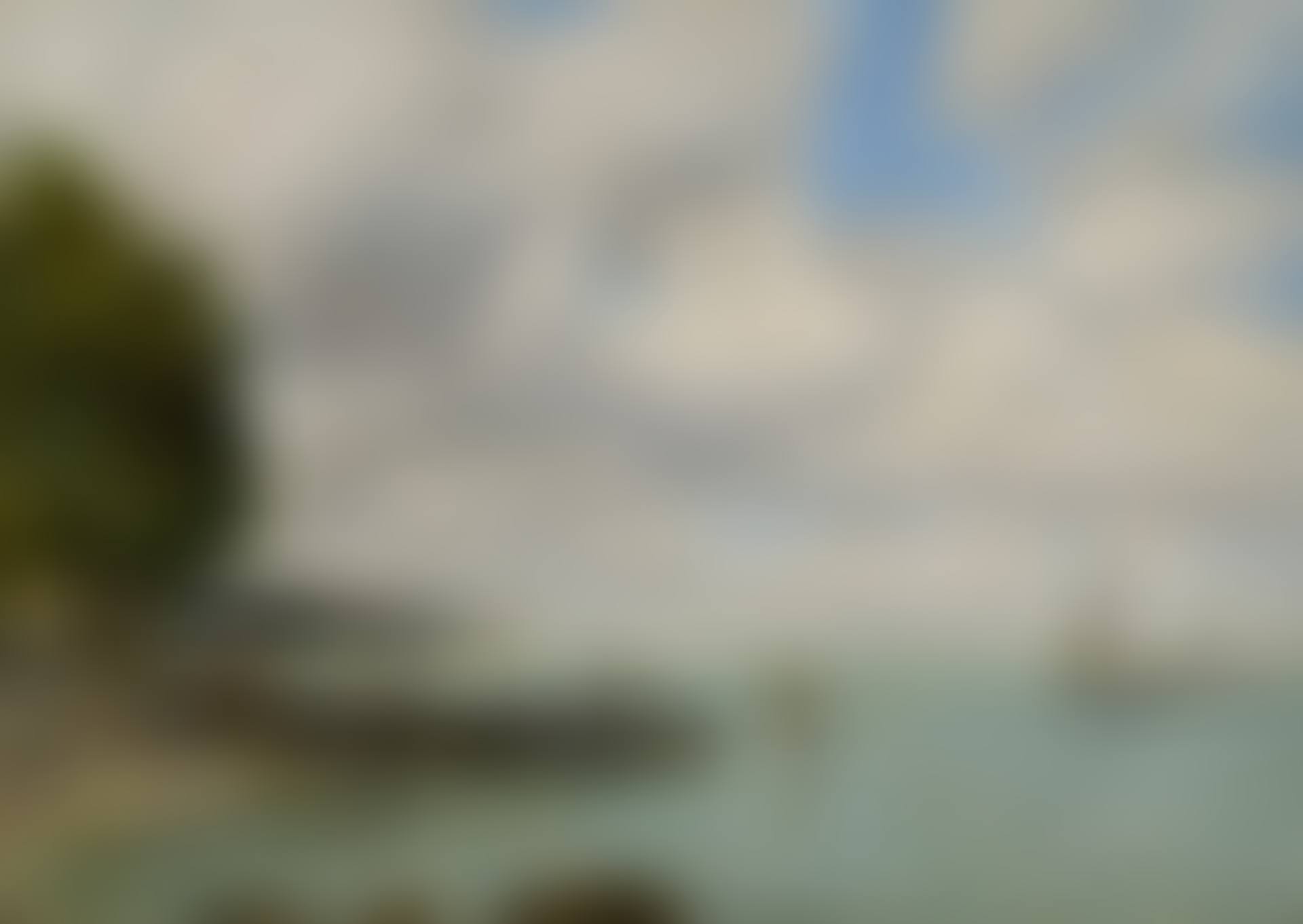 LA SEINE À QUILLEBEUF (preview)