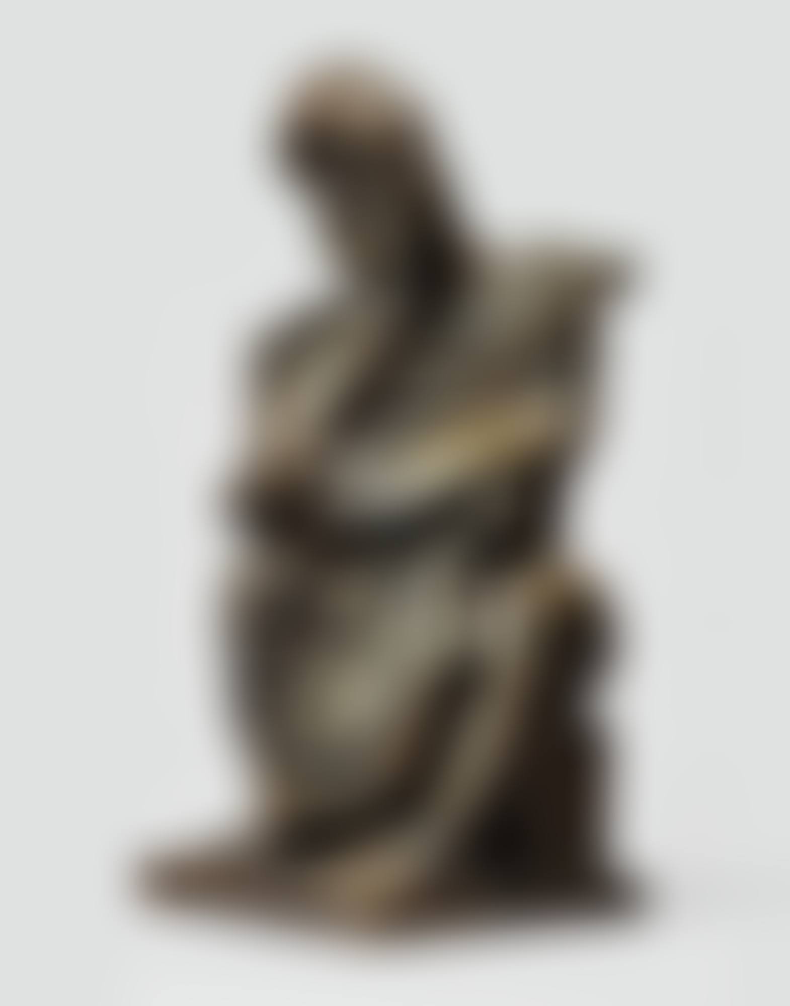 LA VIOLONCELLISTE (preview)