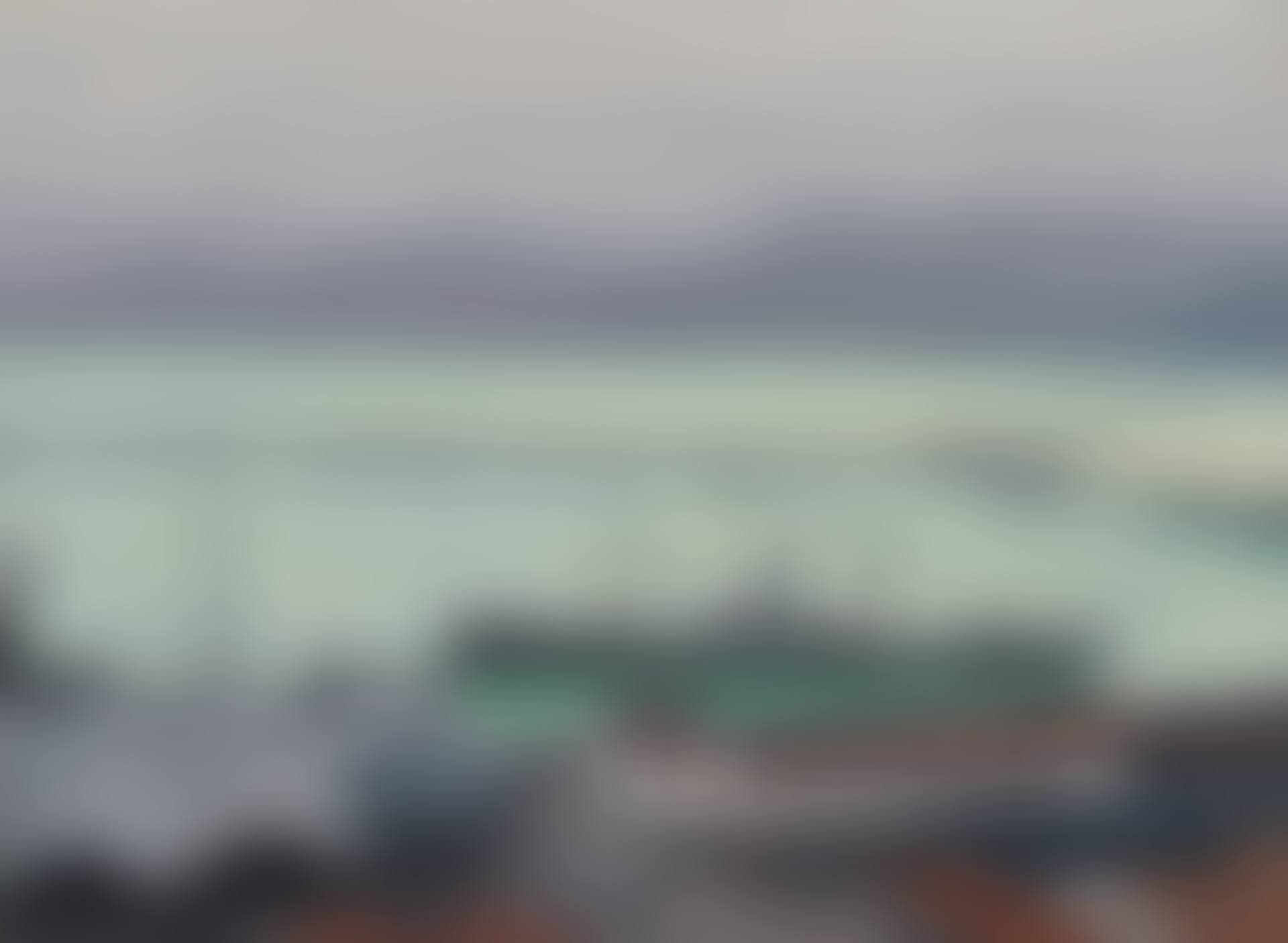 CARGOS À QUAI (BOUGIE) (preview)