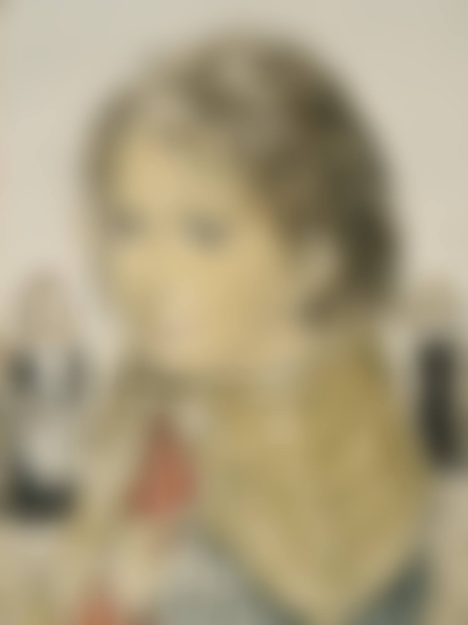 PETIT GARÇON (preview)