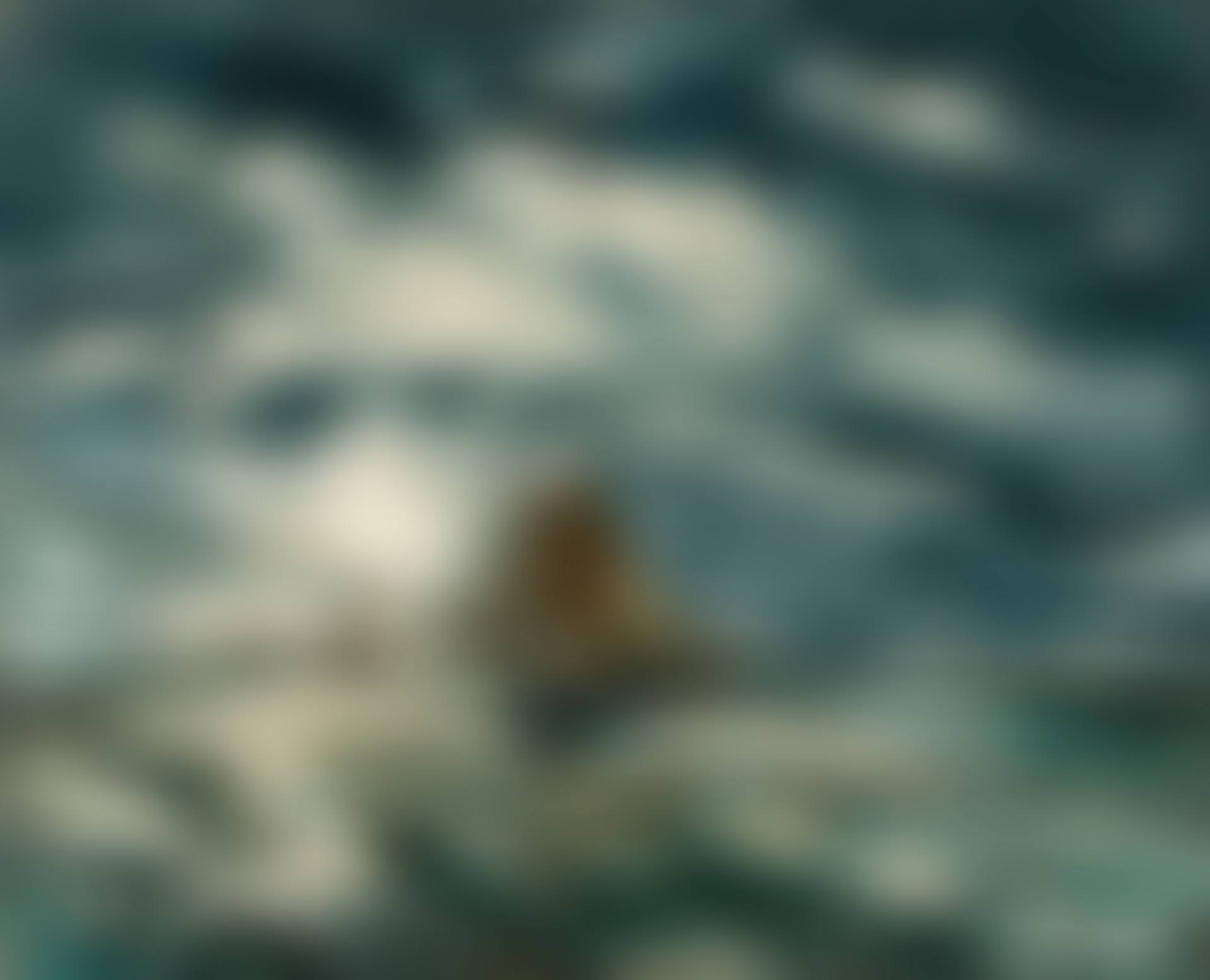MARINE AUX VOILIERS (preview)