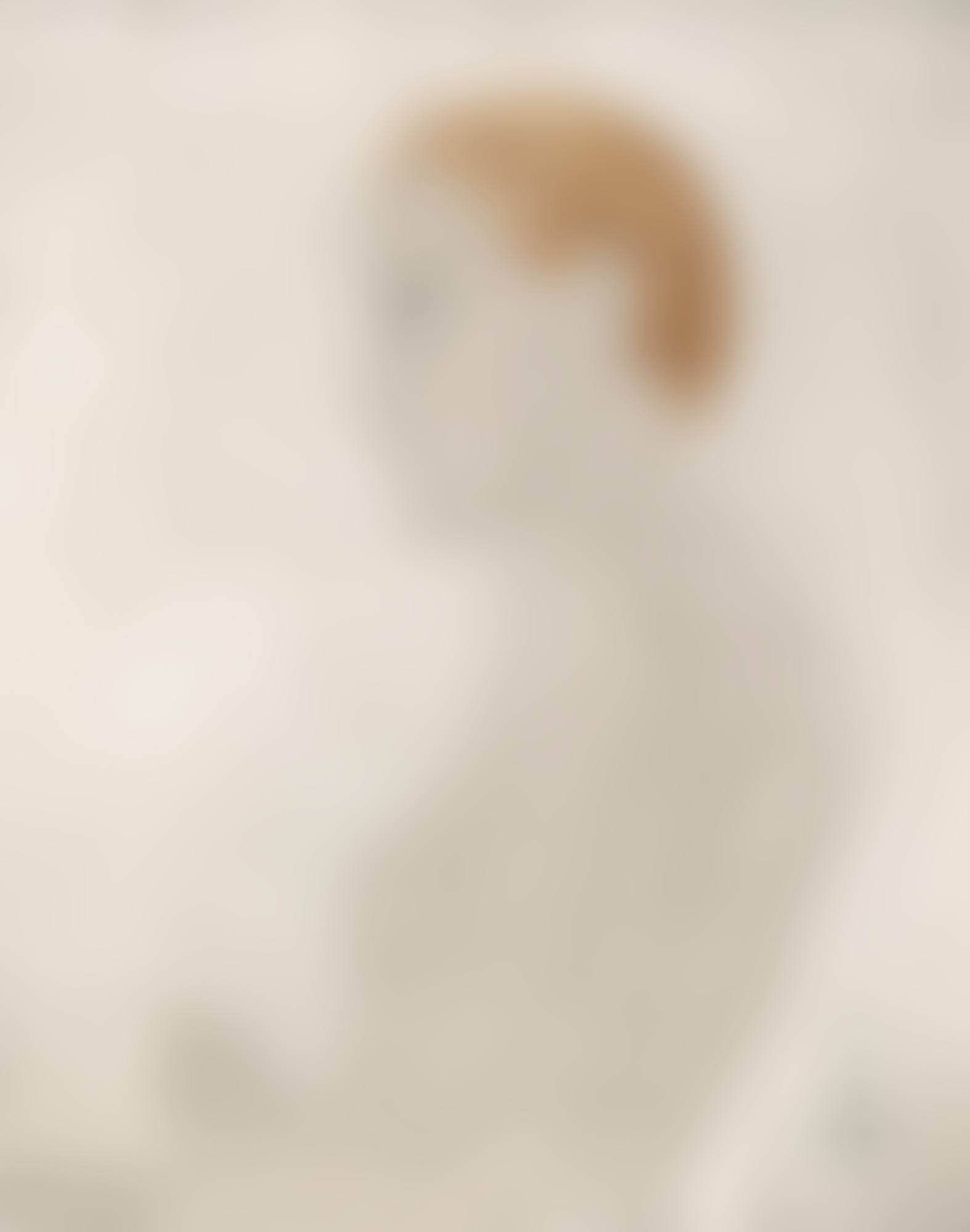 PROFIL DE YOUKI (preview)
