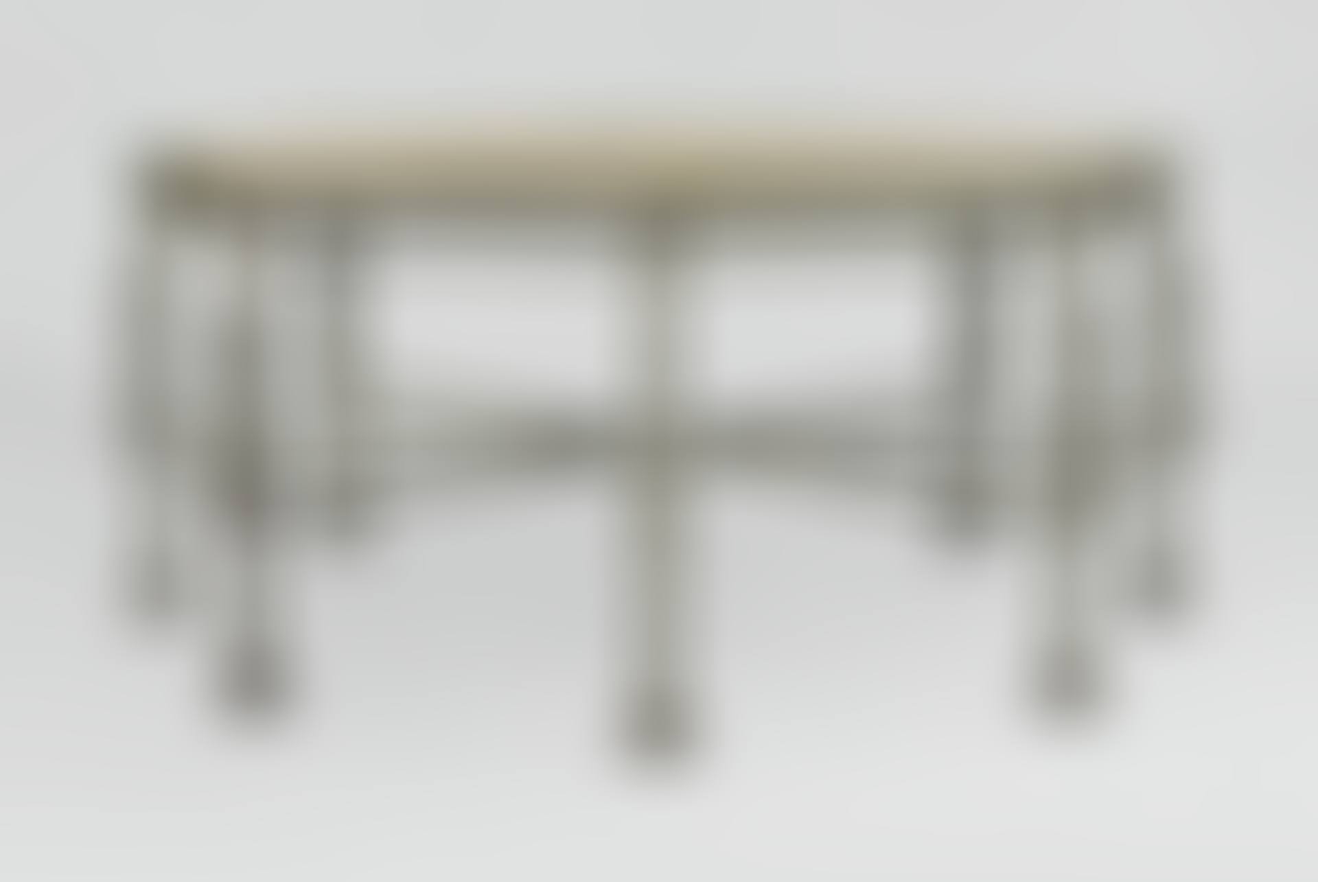 TABLE AUX PERSONNAGES (preview)