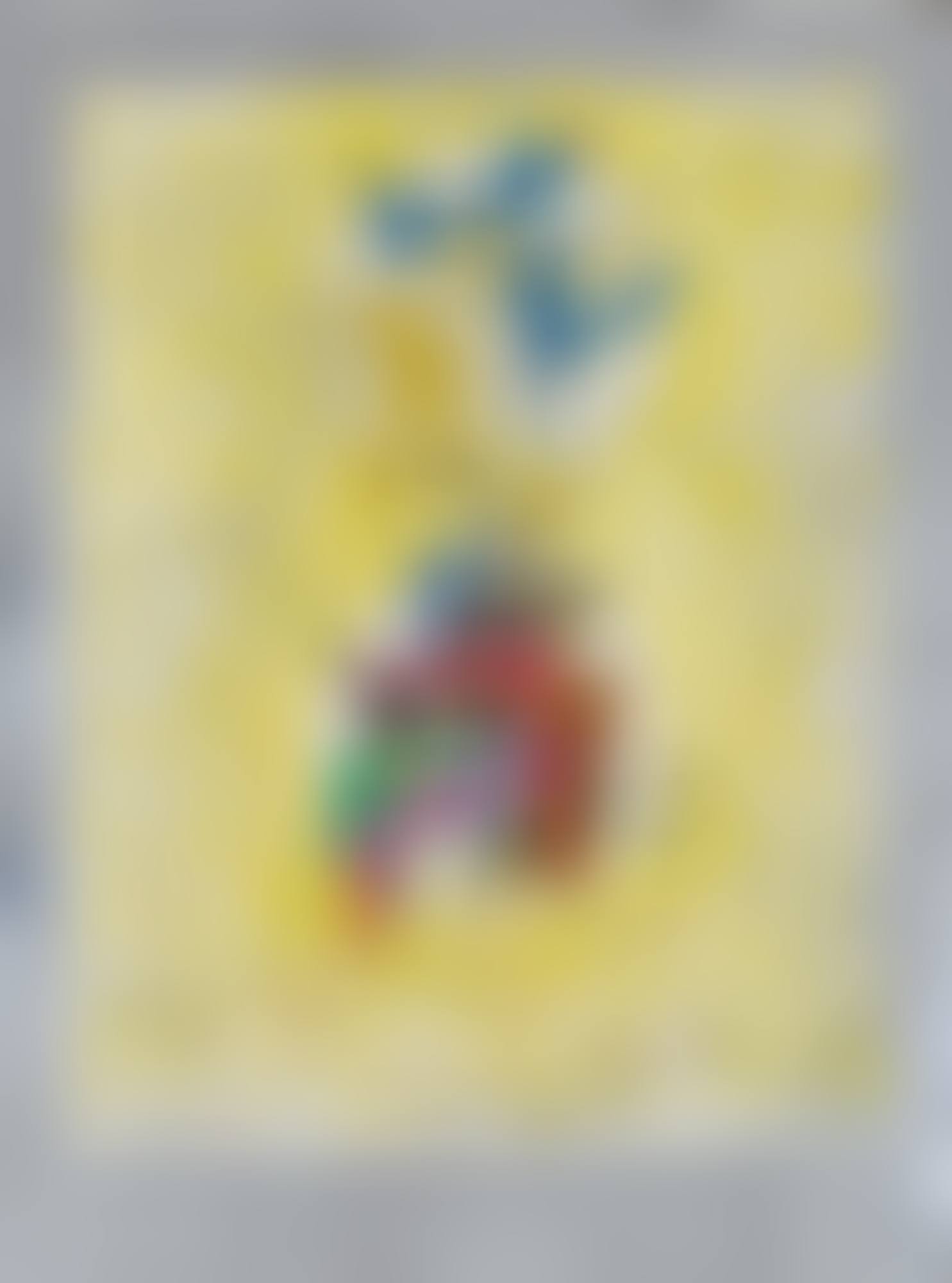 SPACE MODULATOR (preview)