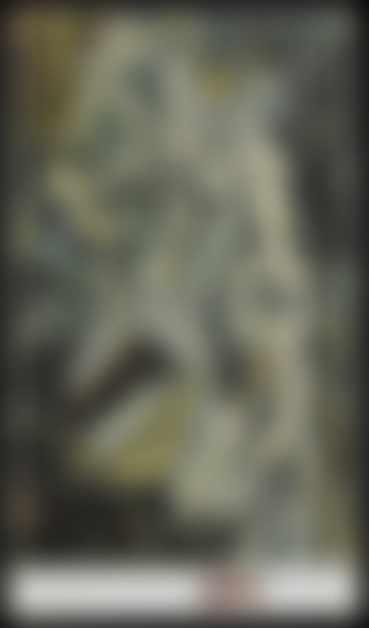 NU DESCENDANT UN ESCALIER NO. 2 (preview)