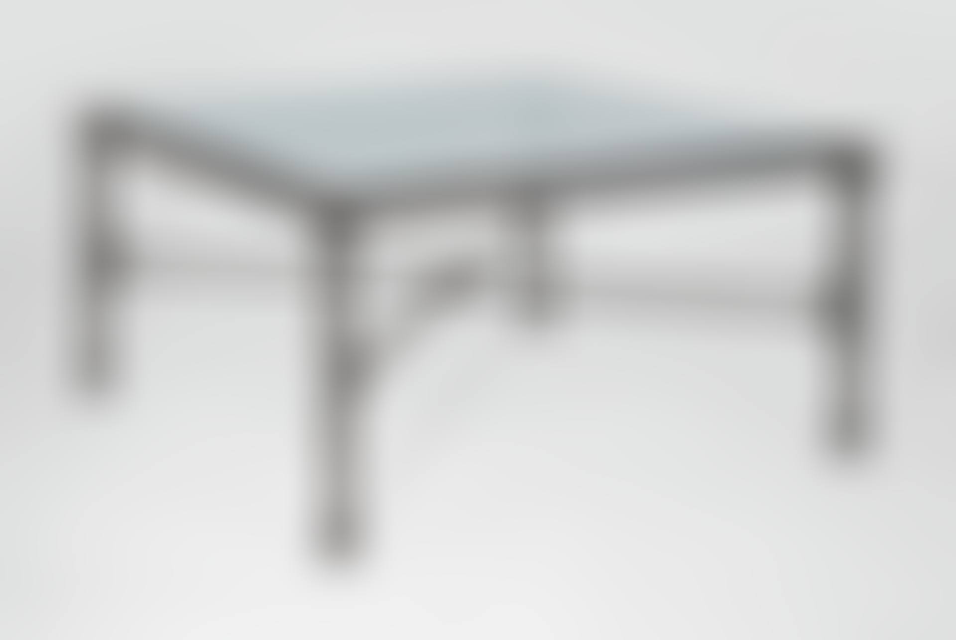 TABLE GRECQUE, MODÈLE CARRÉ (preview)