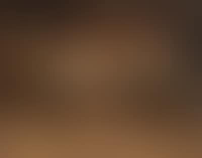 Dance on the Alm, study (preview)