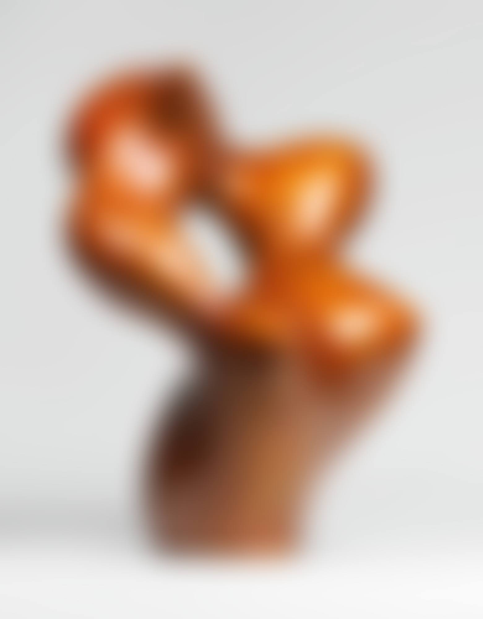 COURONNE DE BOURGEONS II (preview)