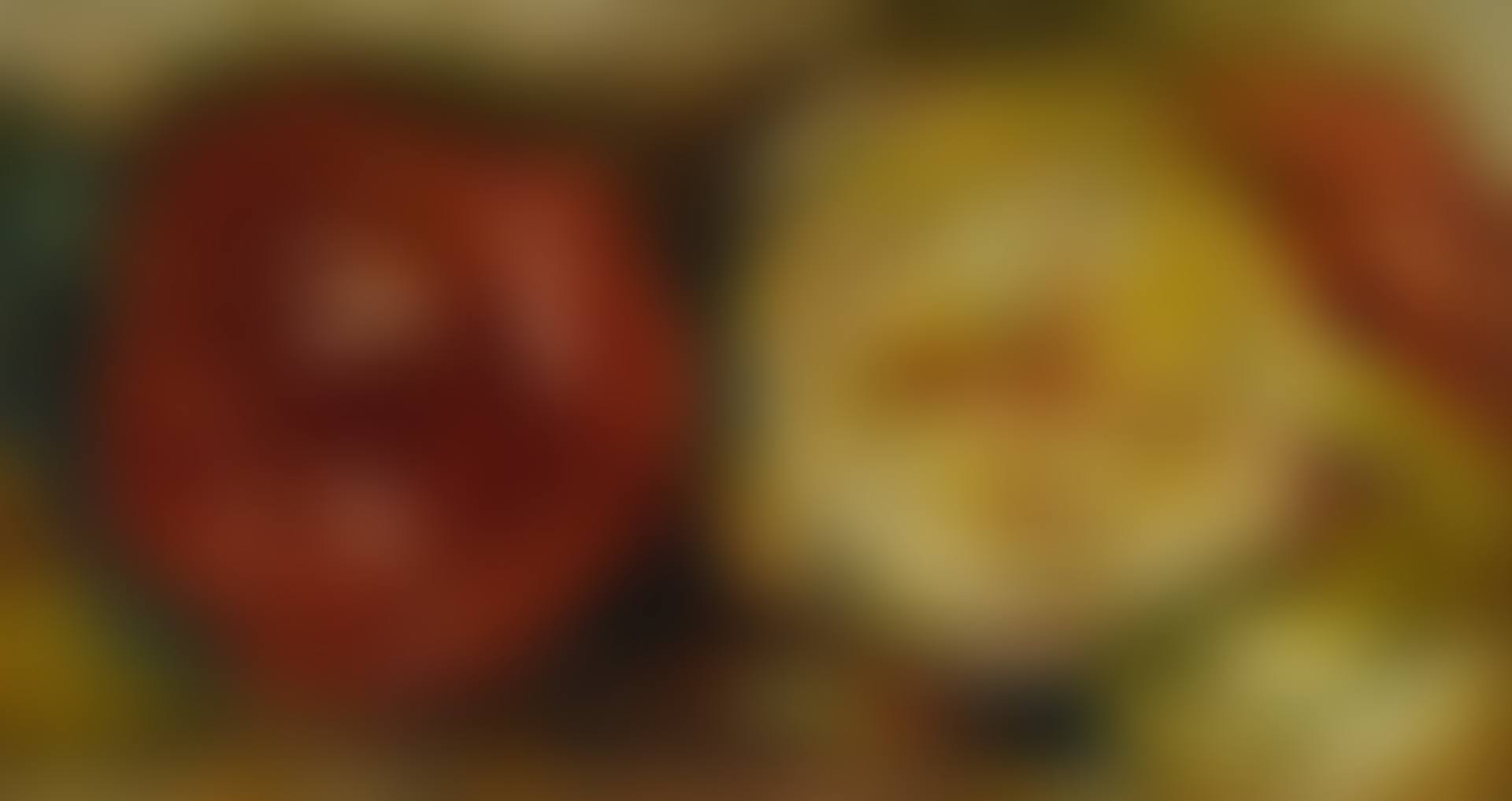 DEUX ROSES (preview)