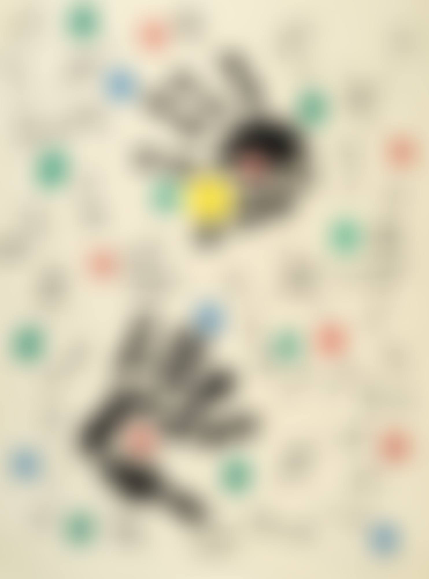 COMPOSITION AUX MAINS (preview)
