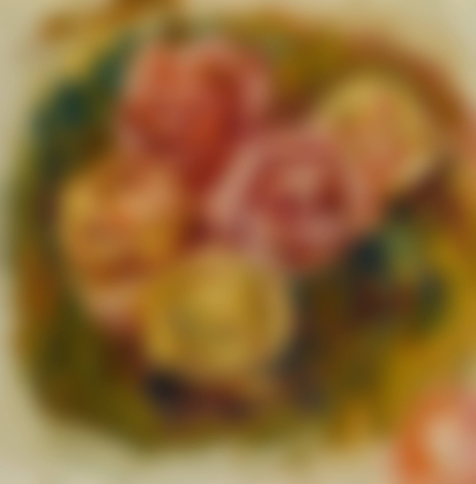 FLEURS (preview)