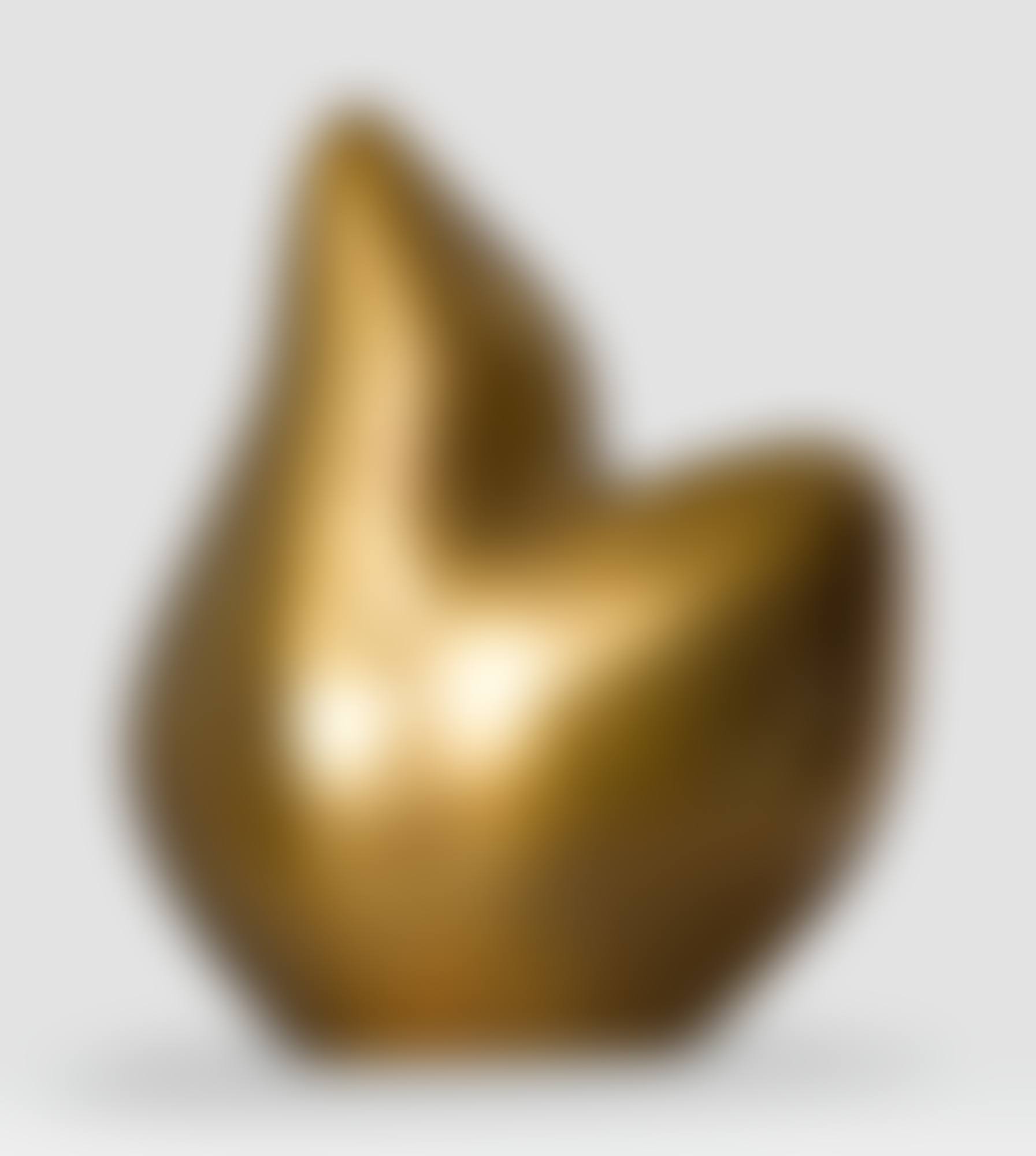 LARME DE GALAXIE (preview)