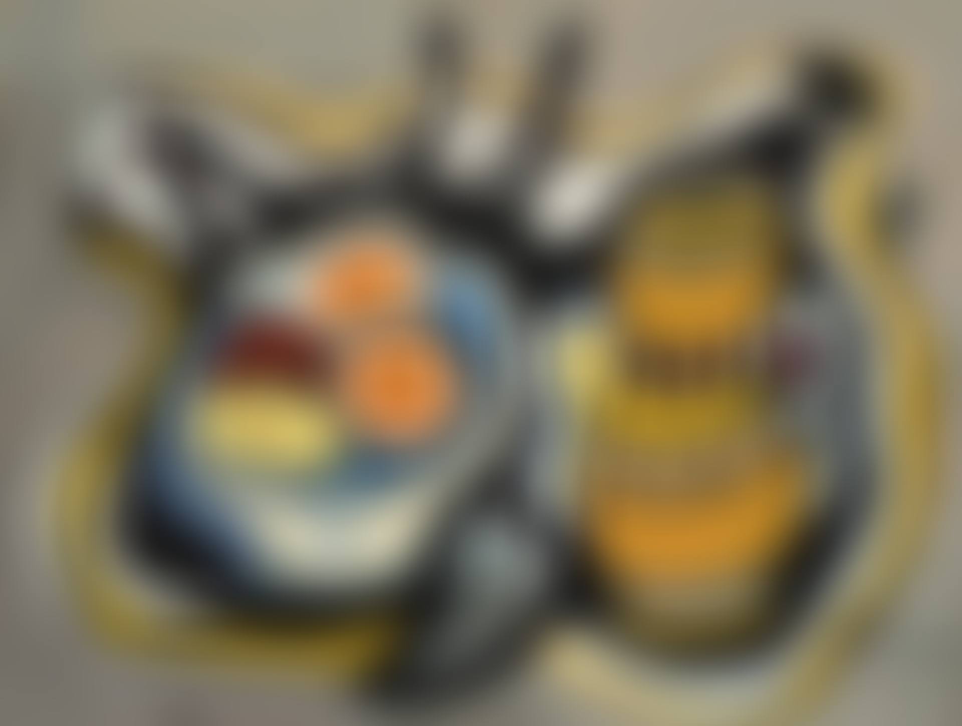 NATURE MORTE AU PICHET (preview)