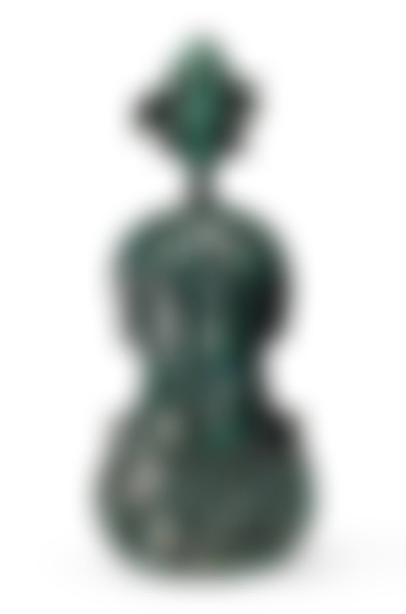 LE VIOLON (VIOLON D'INGRES) (preview)