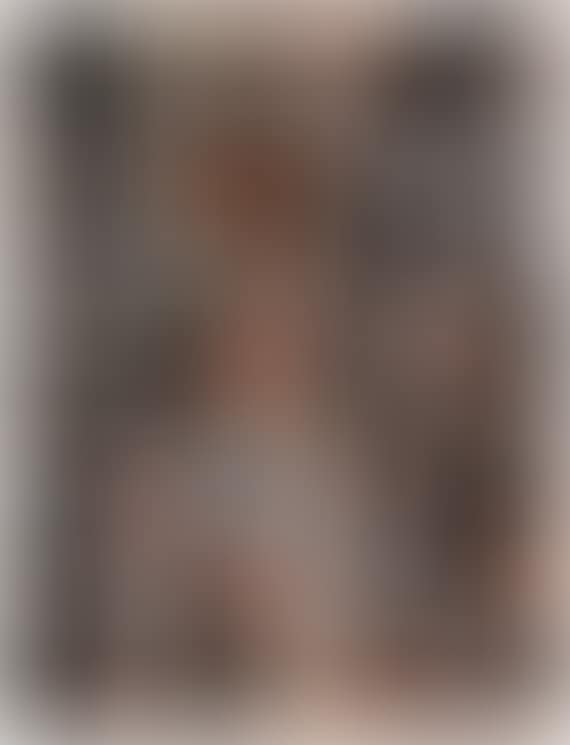 Untitled (preview)