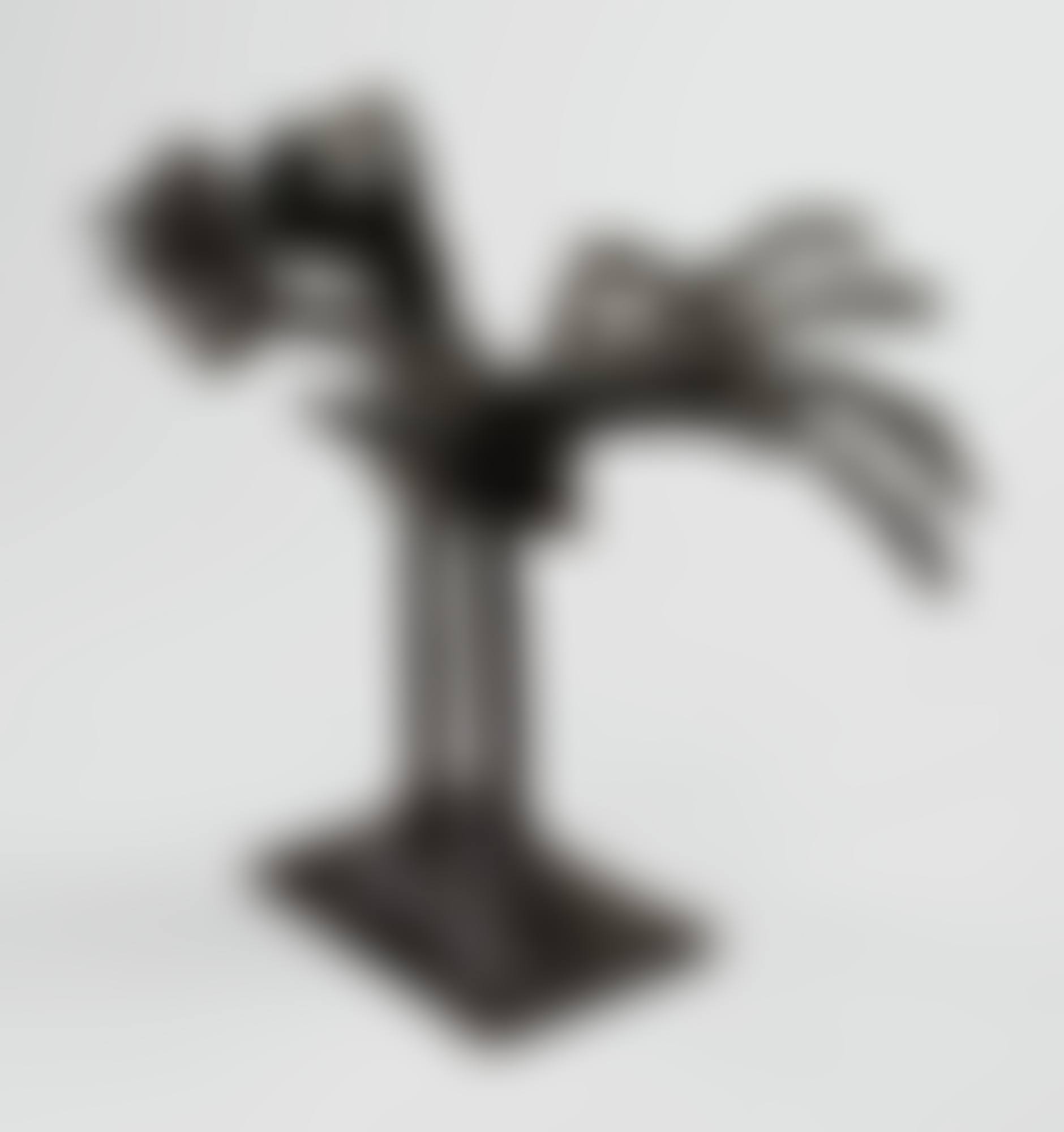 COQ (preview)