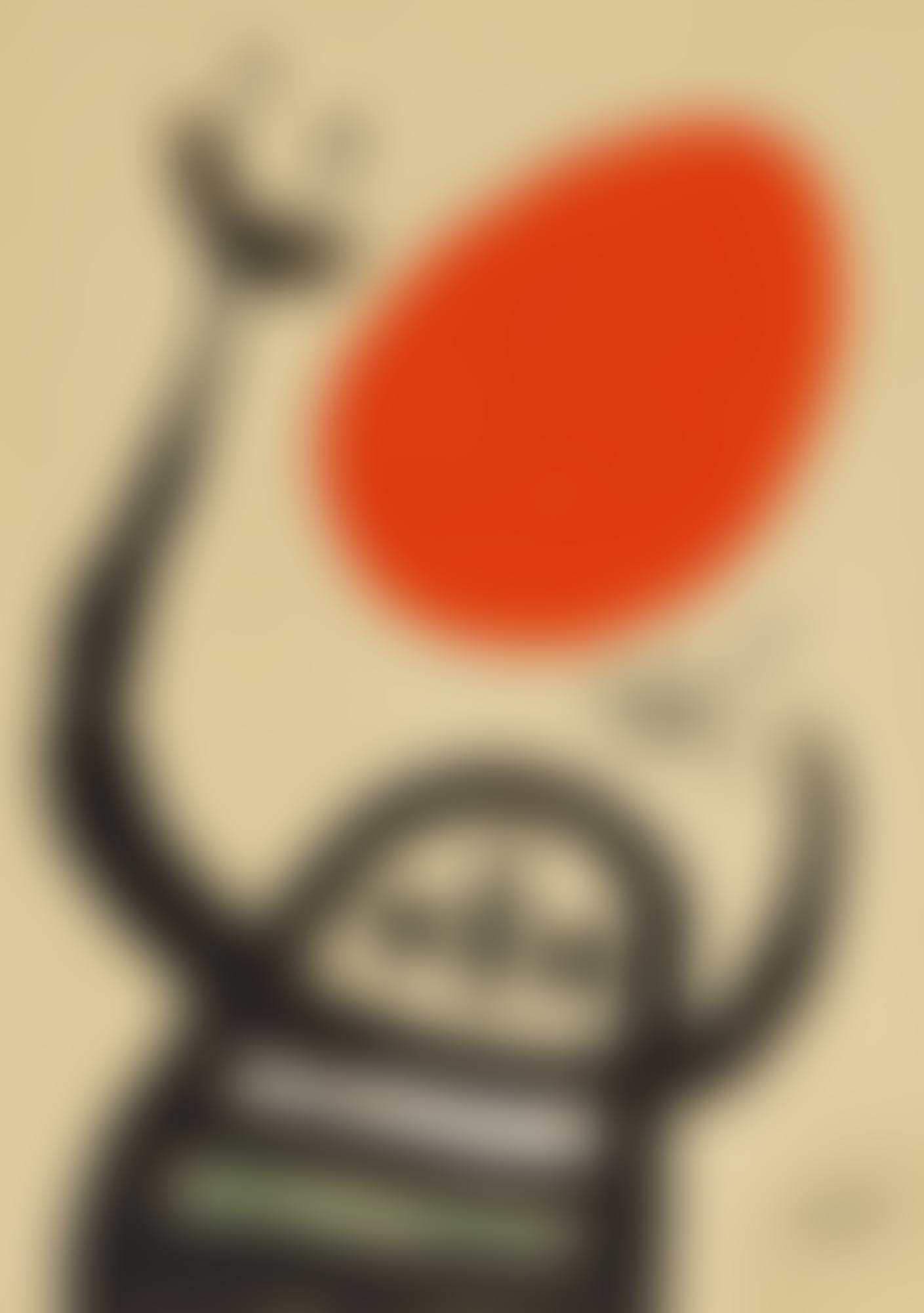 COMPOSITION (preview)