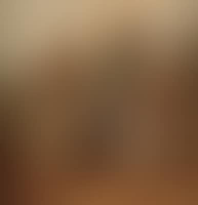 Holy Family, study for the altarpiece The Holy Family in Dölsach (preview)