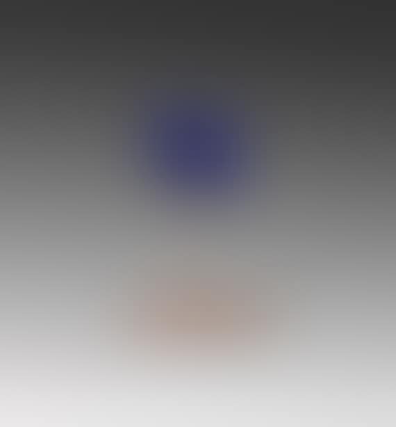 Eponge bleue (preview)