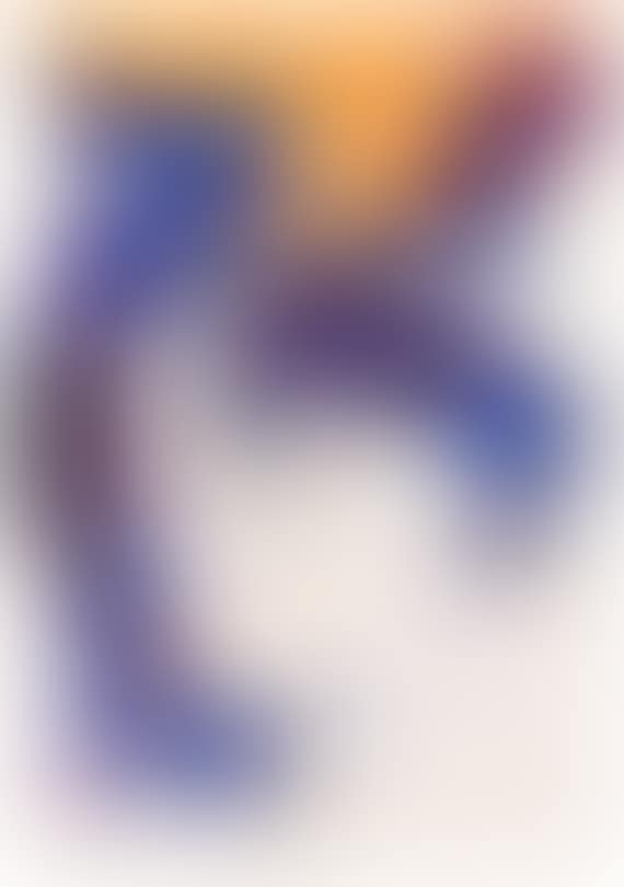 Over orange (SF58-058) (preview)
