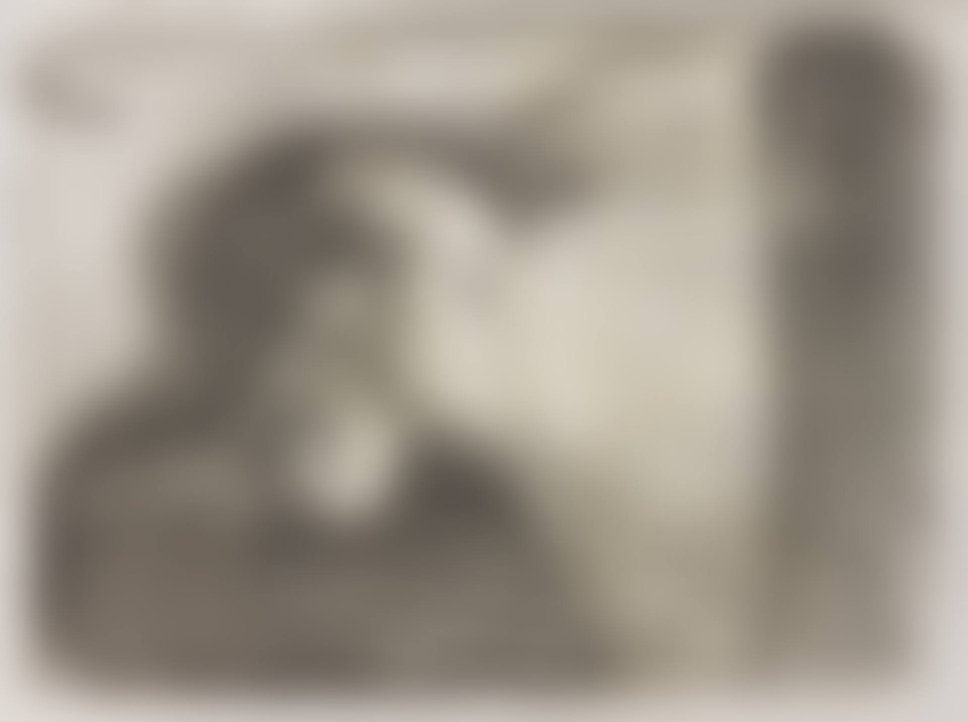 THE SICK CHILD I (W. 72; S. 59) (preview)