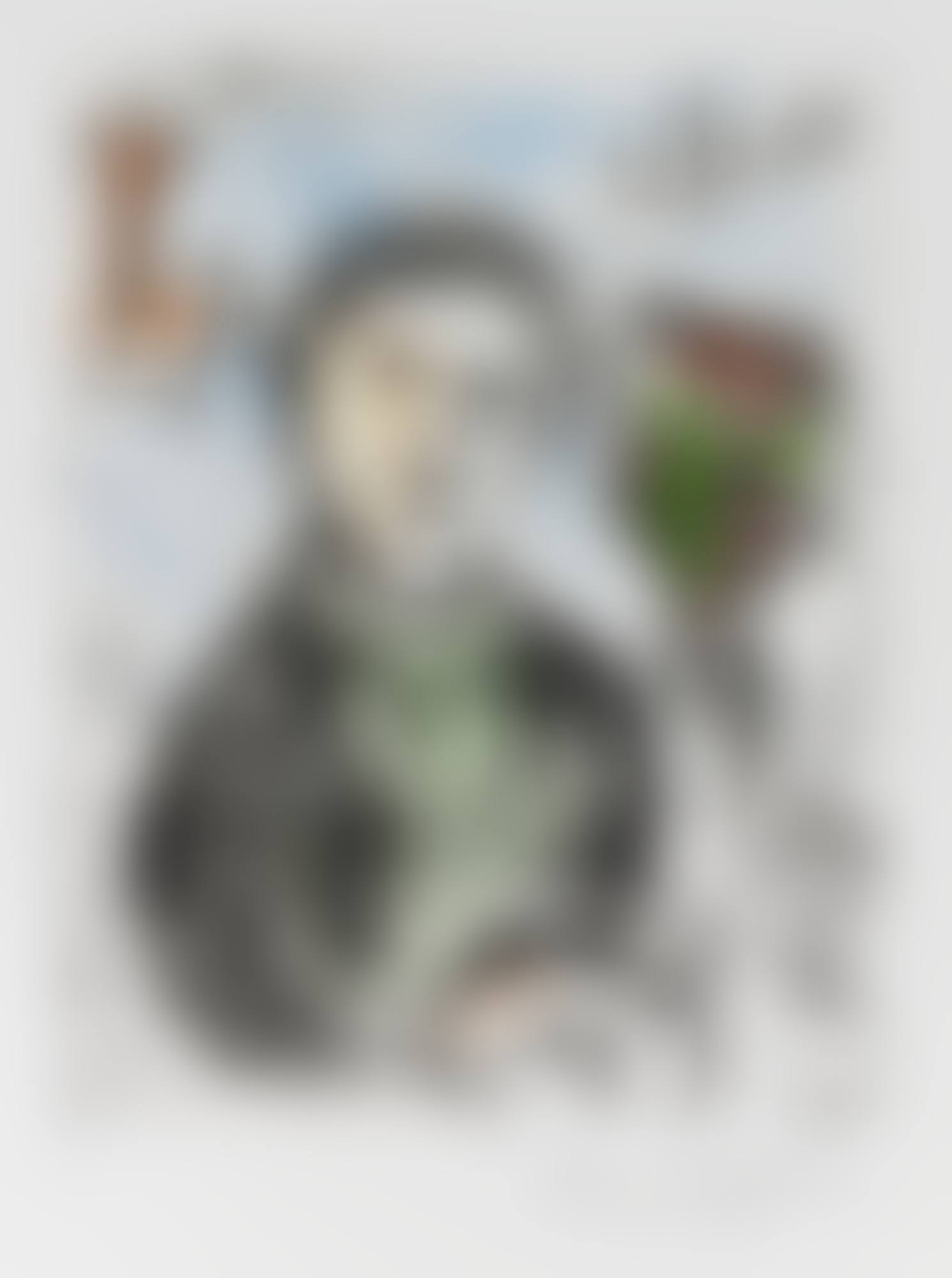 SONGES (C. BK.12) (preview)