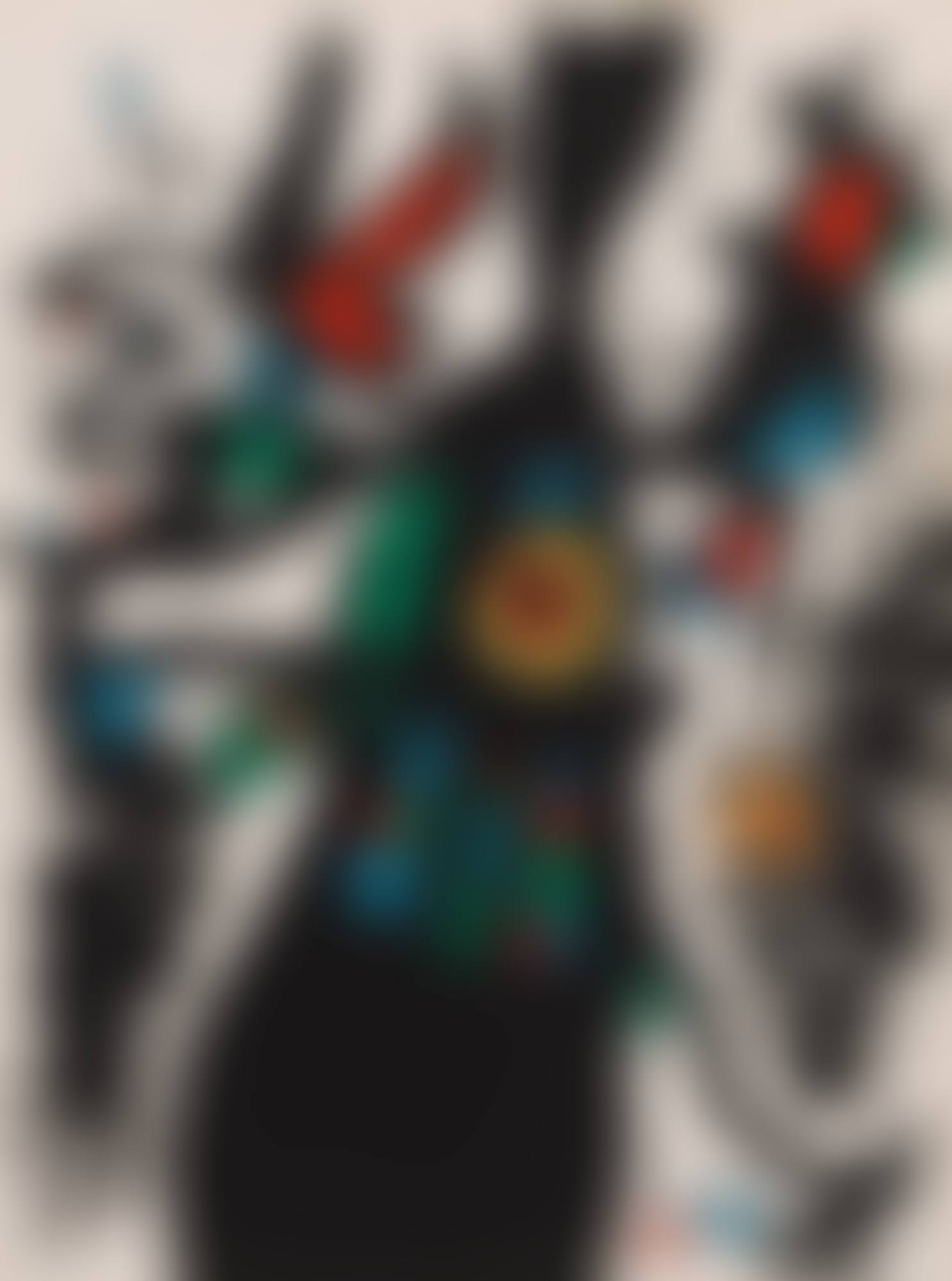 MONTROIG 3 (M. 955) (preview)