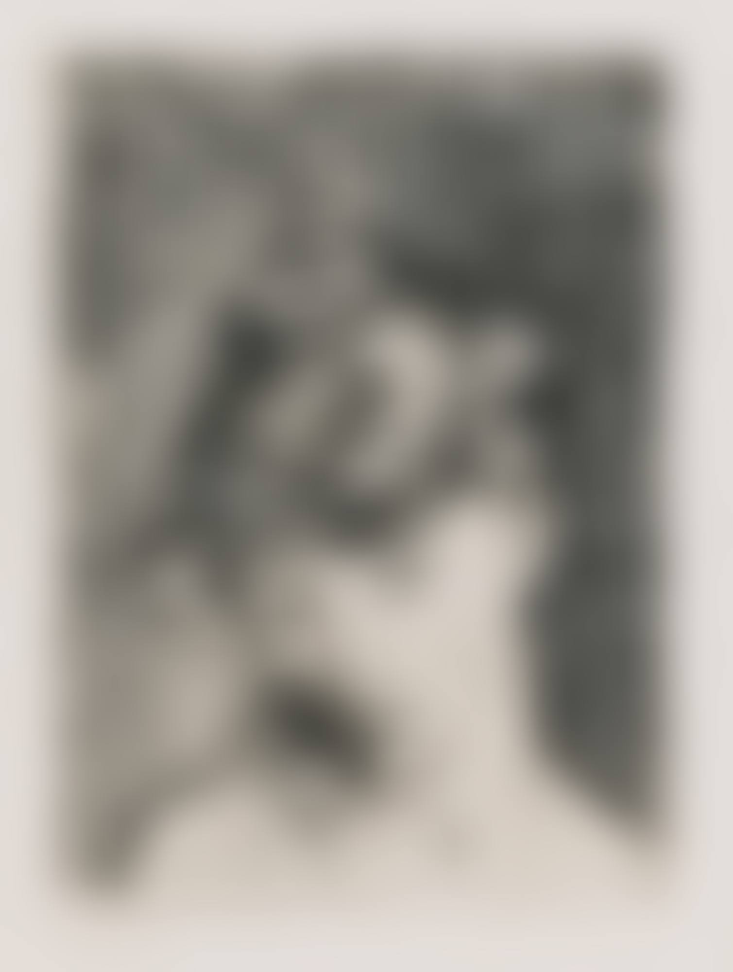 TÊTE DE FEMME: MADELEINE (B. 2; BA. 3) (preview)